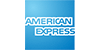 American Express