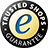 Logo Trusted Shop