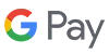 Google Pay