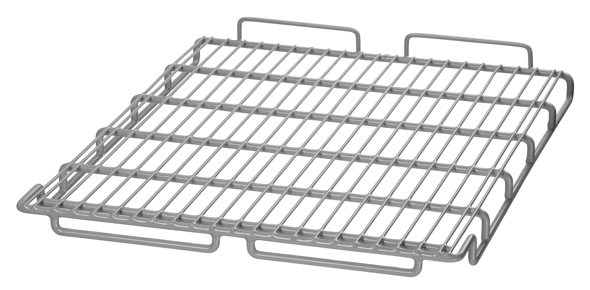 Einlegerost 700LGN210-U