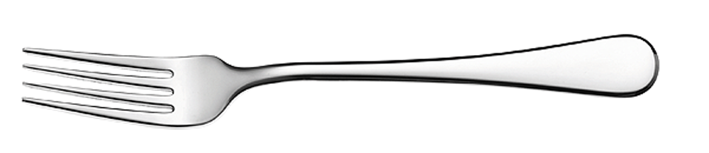 Picard & Wielpütz, Rossini 6199 - Menügabel 202 mm