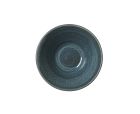 Steelite, Revolution : Jade 1778 - Schale rund, 14 cm/ 0,33 ltr.