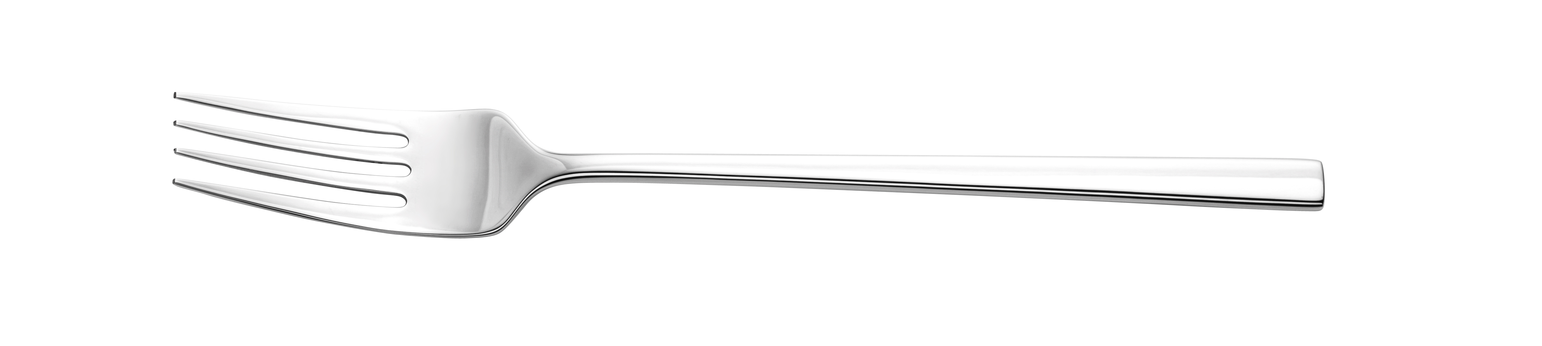 Solex, Hannah 1230 - Kuchengabel 160 mm