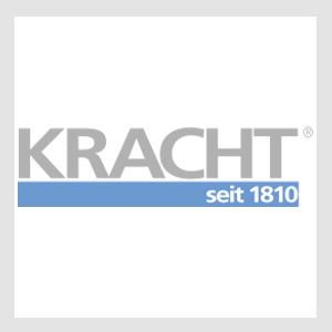 Kracht