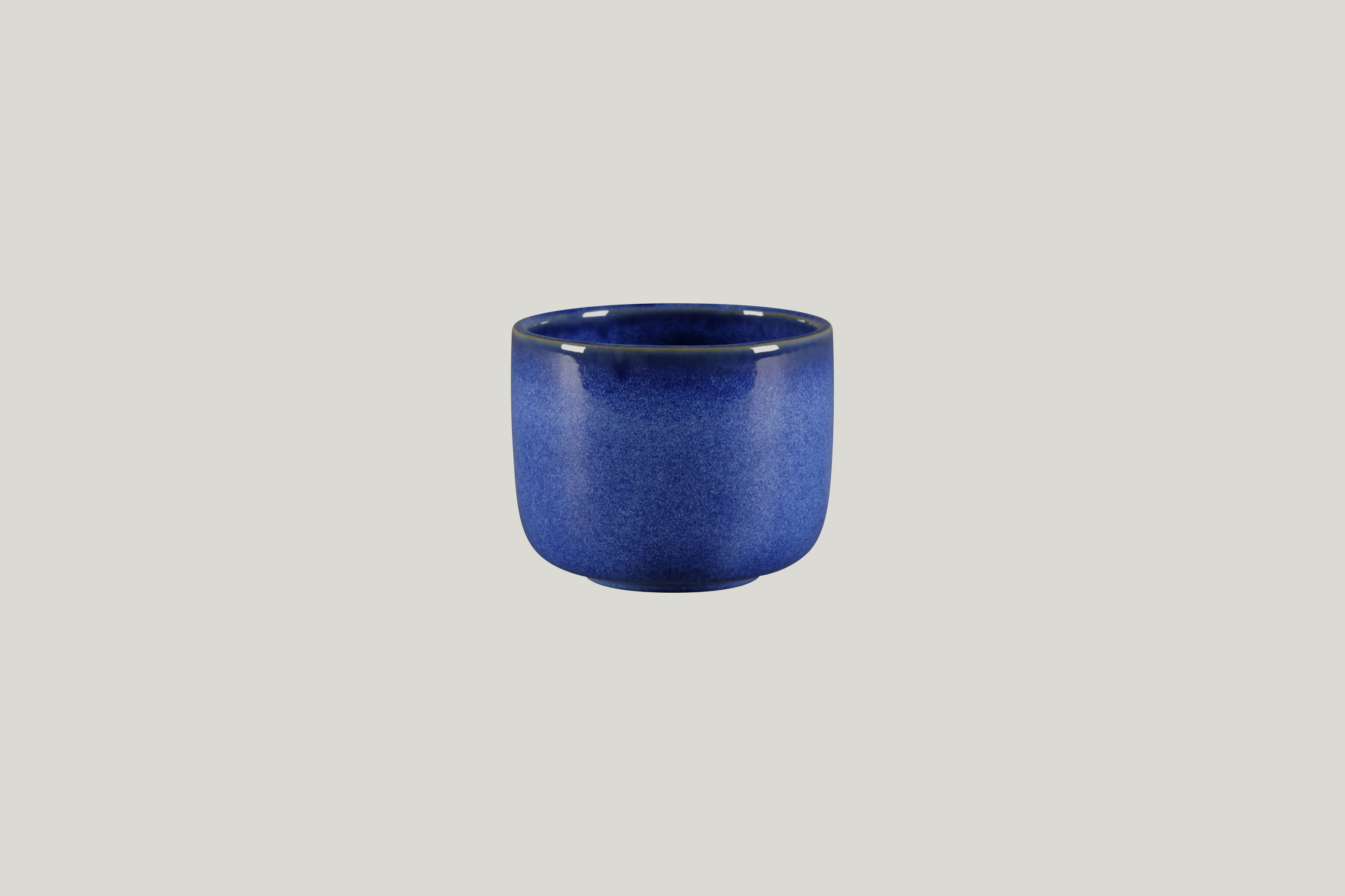 RAK, Ease : Cobalt - Schälchen hoch, 10 x 8 cm/ 0,4 ltr.