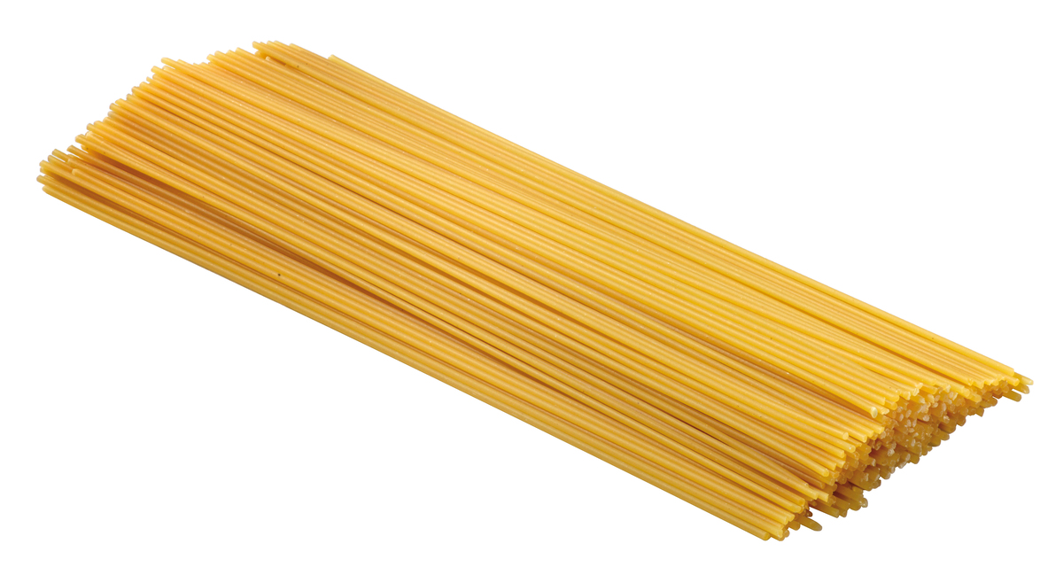 Pasta-Matrize Spaghetti 8000