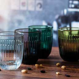 La Rochère - Ouessant