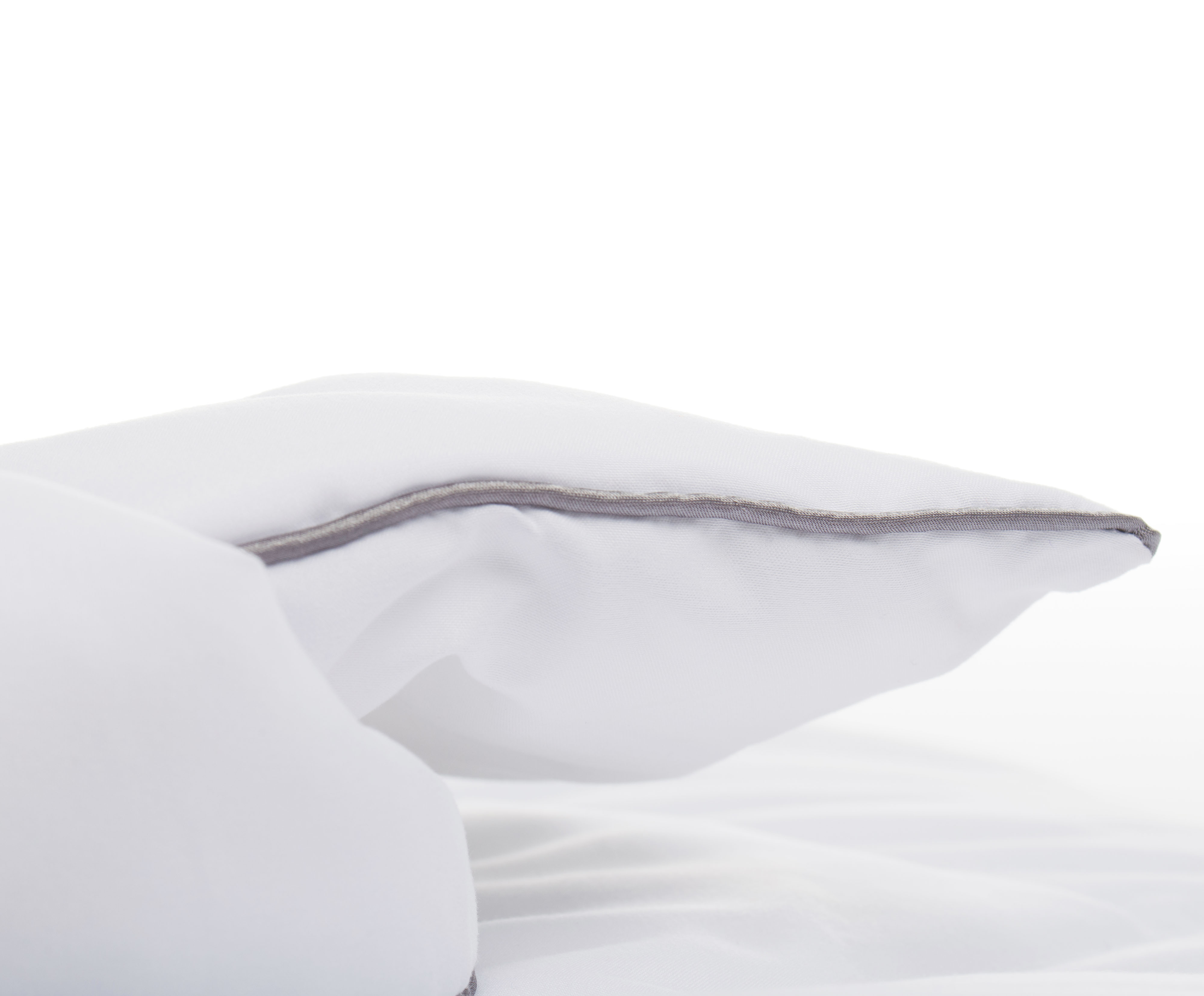 Sommer-Bettdecke, 100% PES Mikrofaser