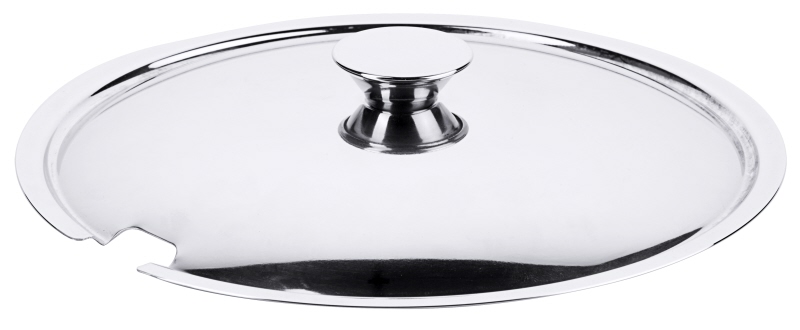 Deckel zur Terrine 4800/190