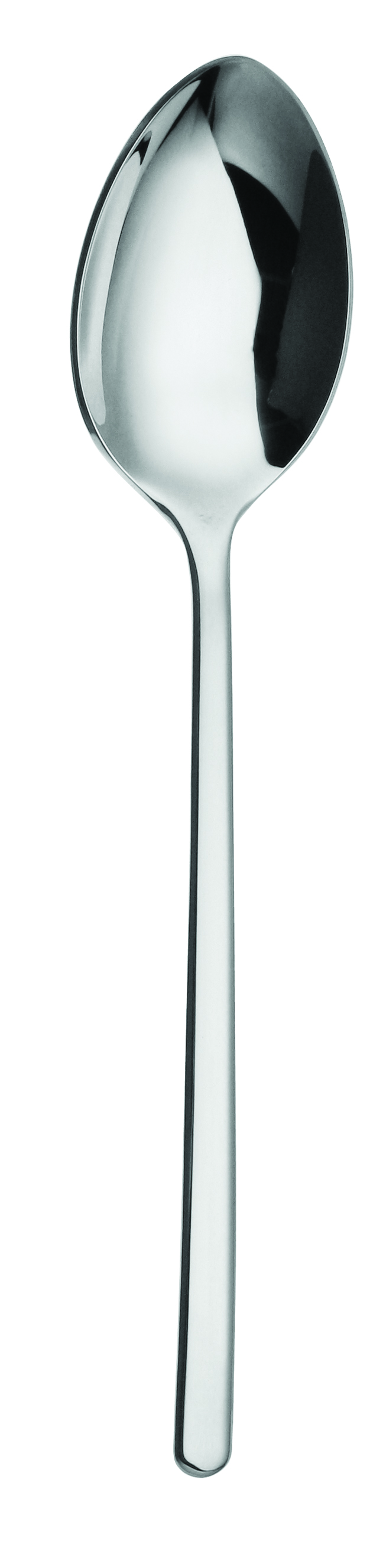 Picard & Wielpütz, Ventura 6108 - Besteckset 30 tlg. massiv