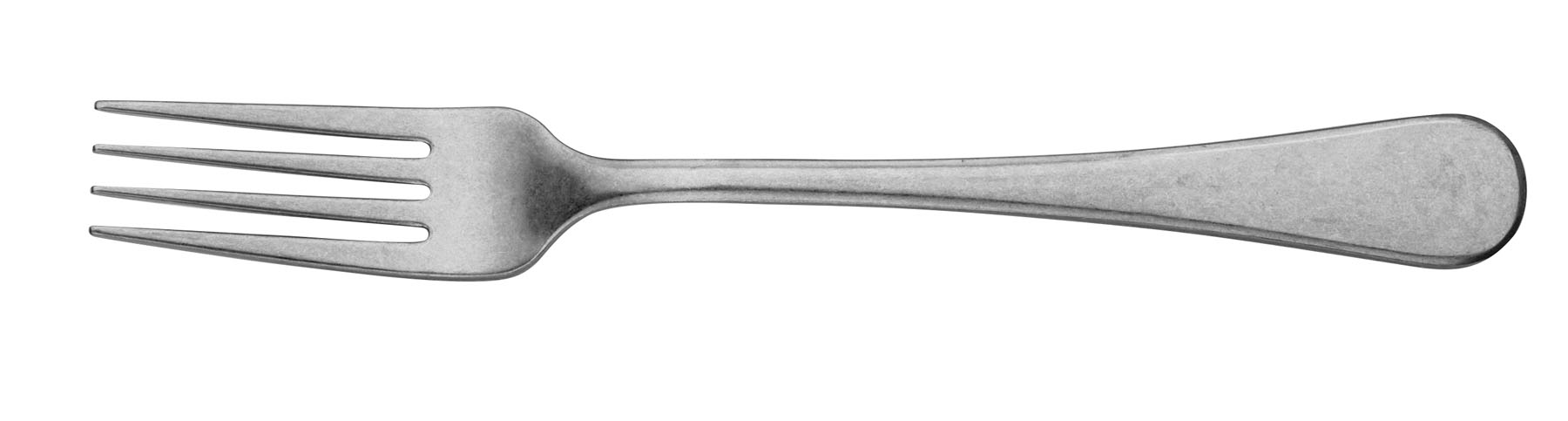 Picard & Wielpütz, Rossini Vintage 6199V - Menügabel 202 mm