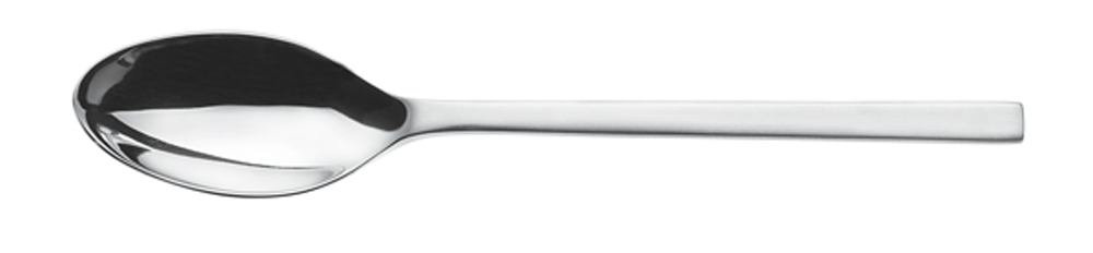 Picard & Wielpütz, Girona 6183 - Kaffee-, Teelöffel 143 mm