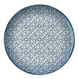 Schönwald - Shabby Chic 6