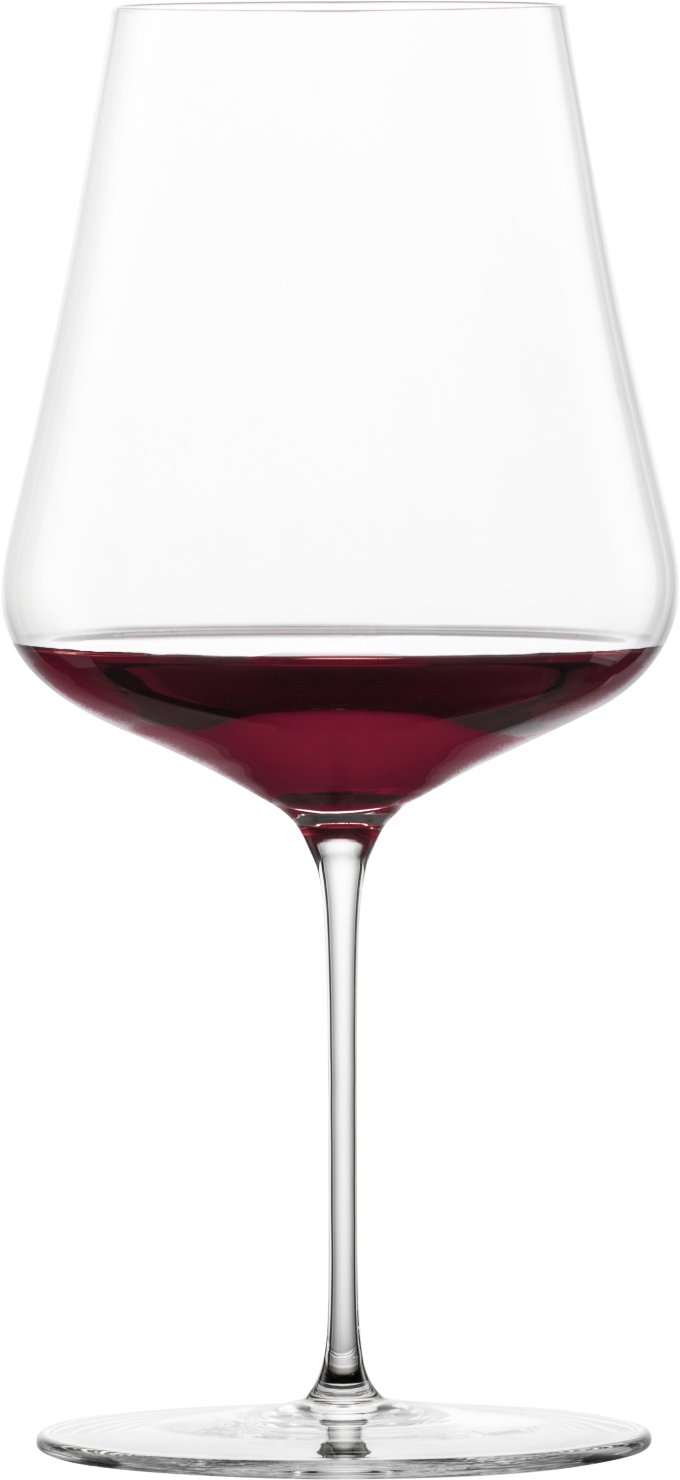 Burgunder Fusion Nr. 140, Inhalt: 739 ml, H: 229 mm, D: 109 mm