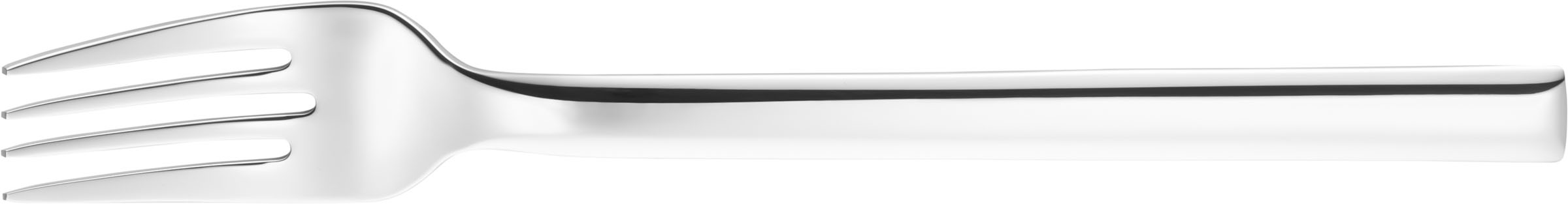 Solex, Ida - Fischgabel 190 mm