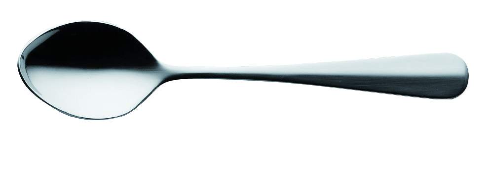 Solex, Baguette - Kaffee-, Teelöffel 138 mm