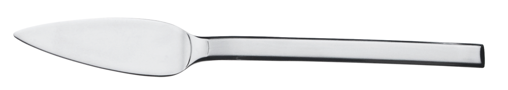 Picard & Wielpütz, Villago 6153 - Fischmesser 202 mm