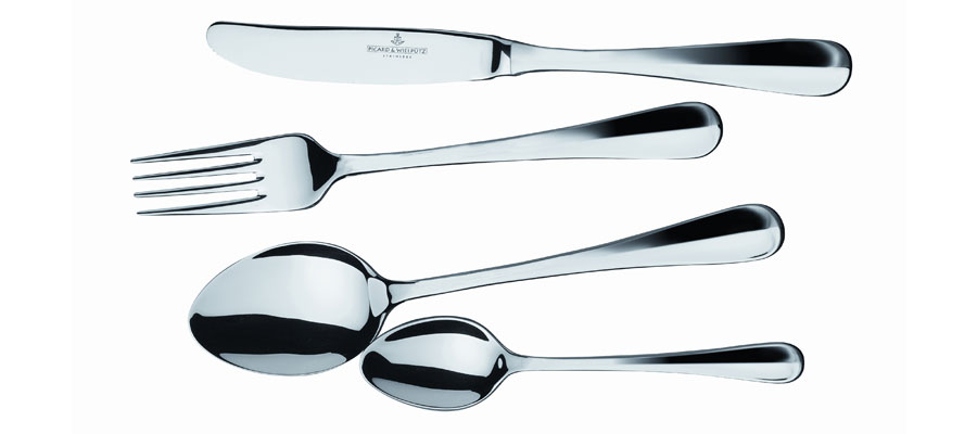 Baguette 6149