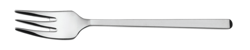 Picard & Wielpütz, Portofino 6103 - Kuchengabel 150 mm