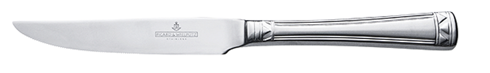 Picard & Wielpütz, Aradena 6130 - Steakmesser 226 mm