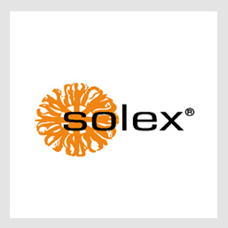 Solex