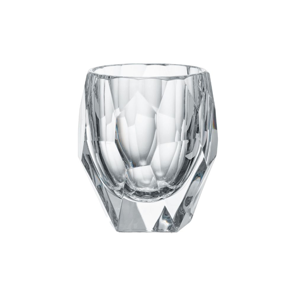 Morleos : Titaness - Tumbler 210 ml, Polycarbonat, D: 8,8 cm, H: 10,1 cm