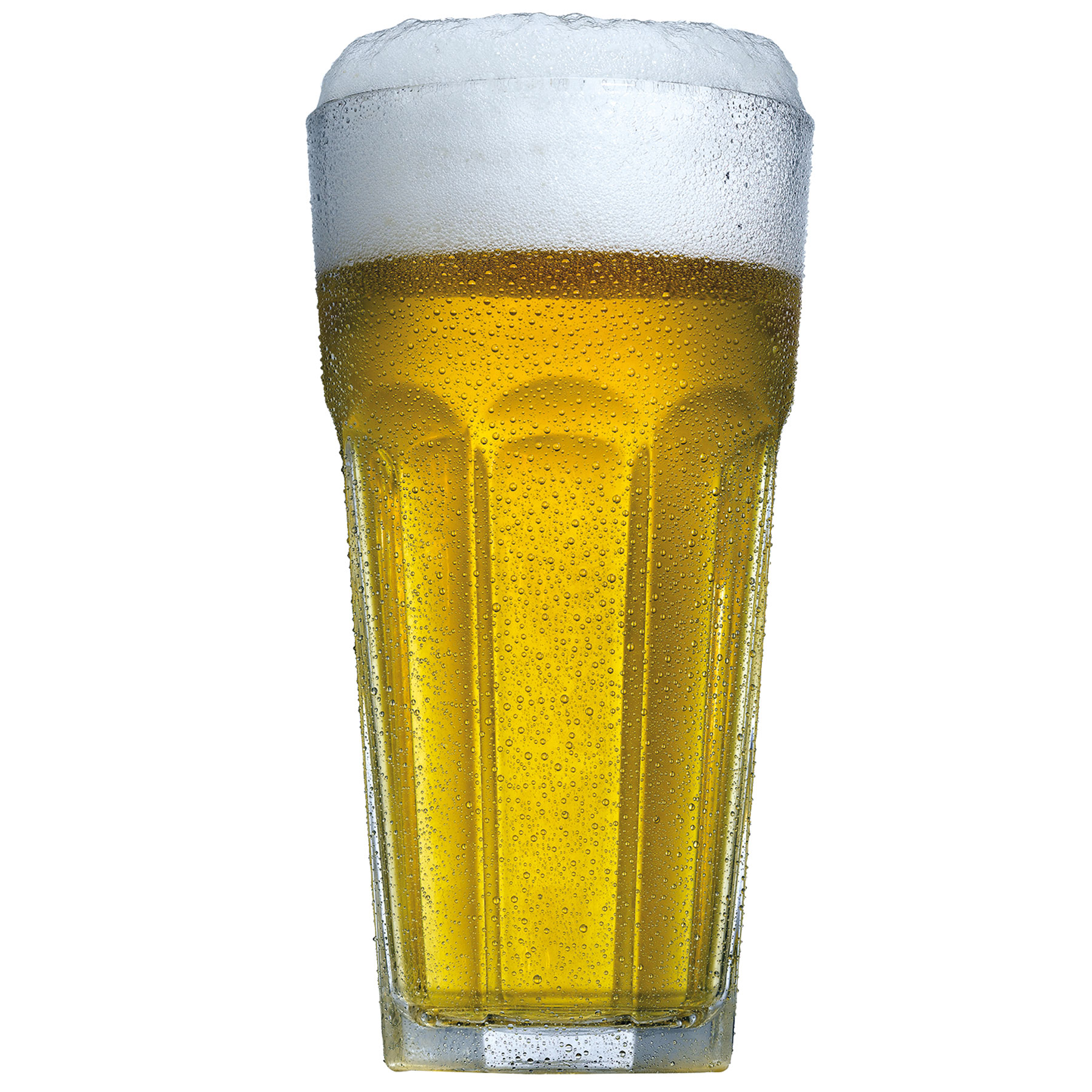 Longdrink Casablanca stpb. 47,9 cl, Inhalt: 479 ml, D: 86 mm, H: 161 mm