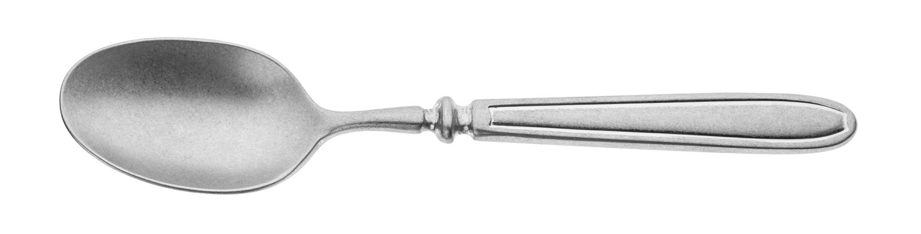 Picard & Wielpütz, Landhaus Vintage 6162V - Menülöffel 197 mm