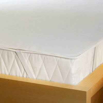 Fix-Spannauflage Molton TB 31, ca. 304 g/ m²