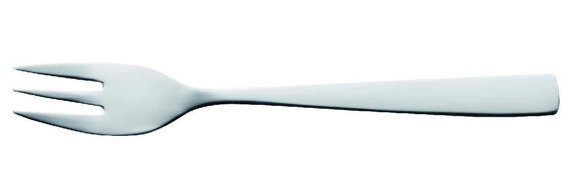 Solex, Elisabeth - Kuchengabel 158 mm