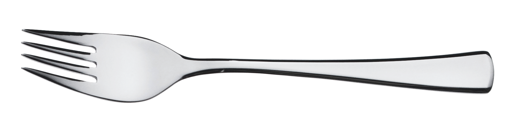Picard & Wielpütz, Caracas 6175 - Vorspeisegabel 180 mm