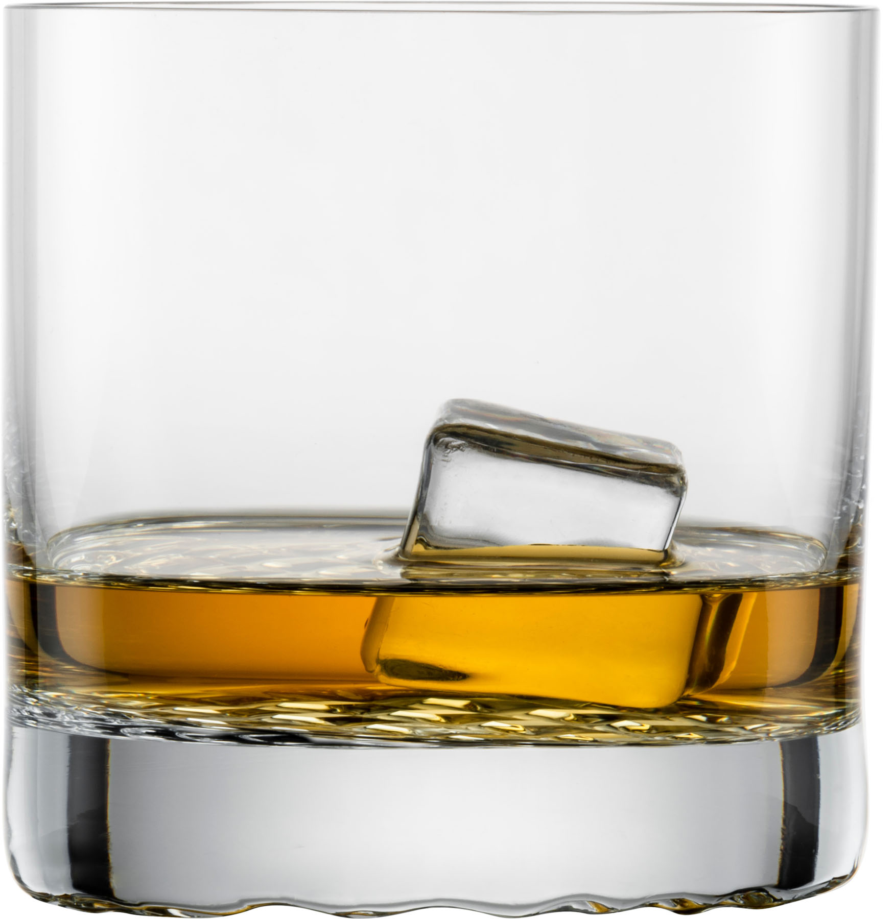 Whisky Perspective Nr. 60, Inhalt: 399 ml, H: 90 mm, D: 89 mm