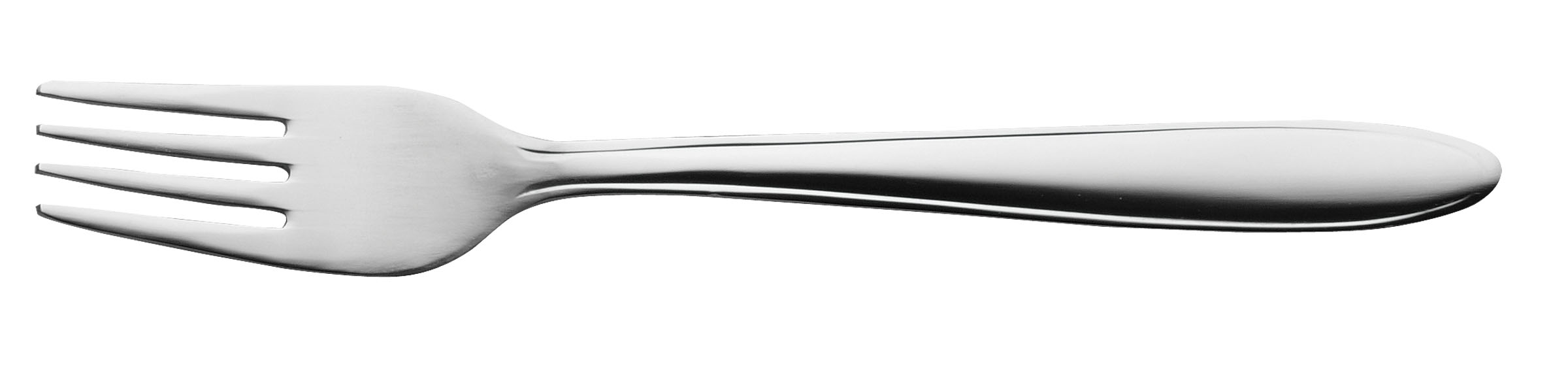 Solex, Pronto - Menügabel 196 mm