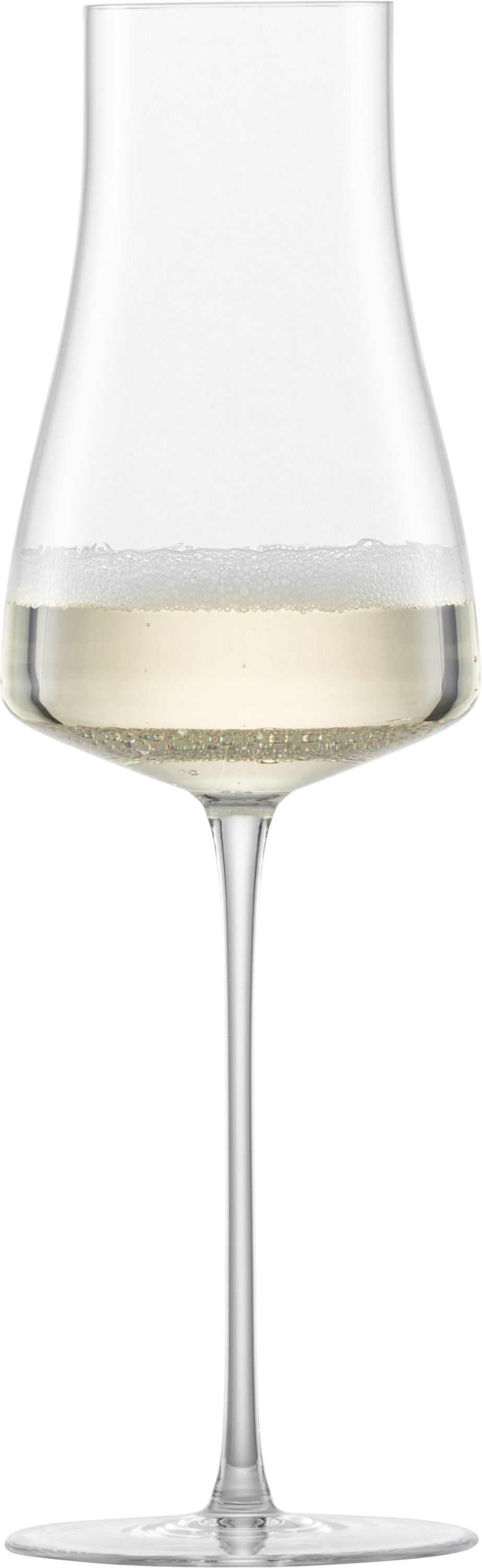 B.d.B. Champagner Wine Classics Select Nr. 771 m. MP, Inhalt: 312 ml, H: 240 mm, D: 75 mm