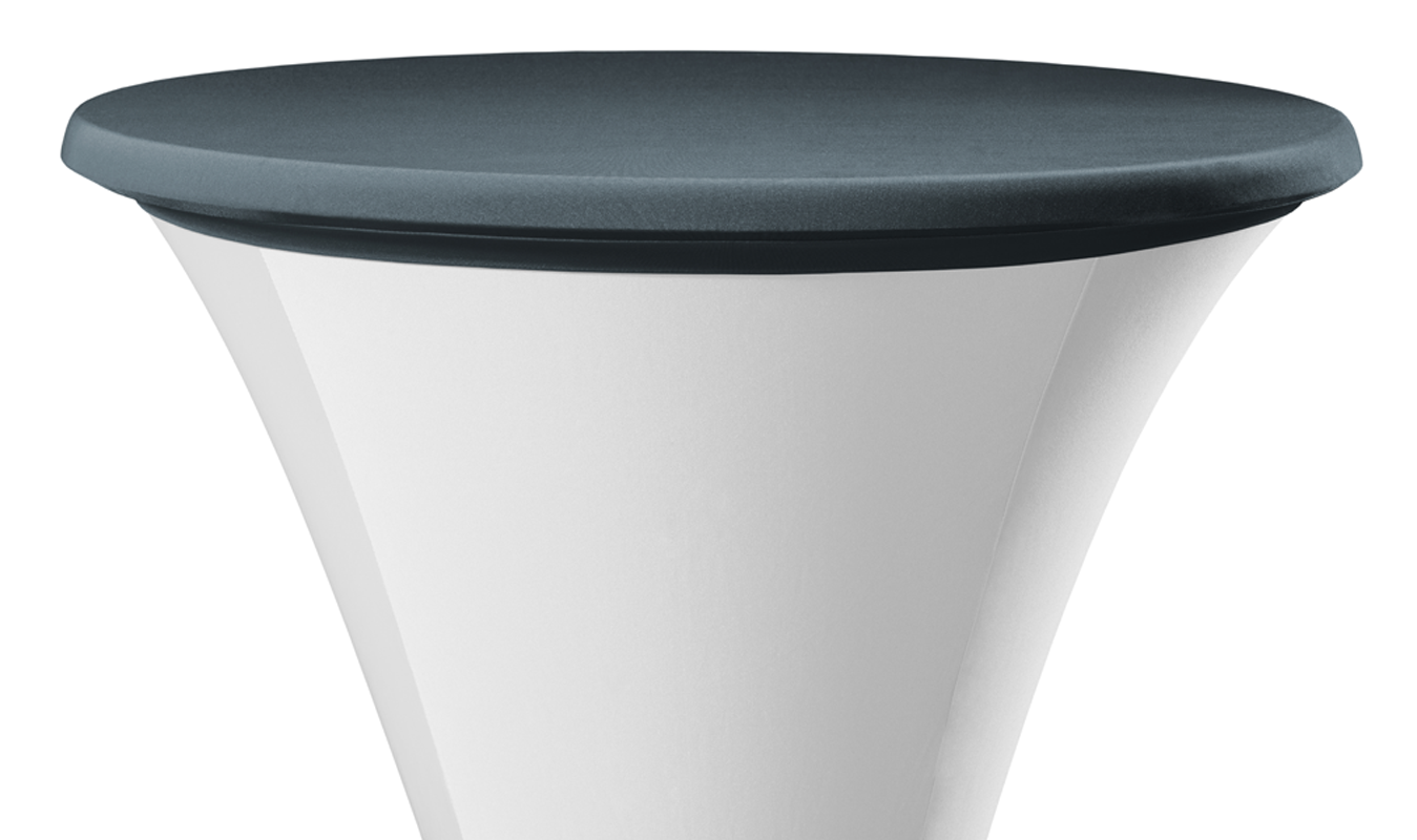 Tischplattenbezug Samba, 1-teilig (Haube)