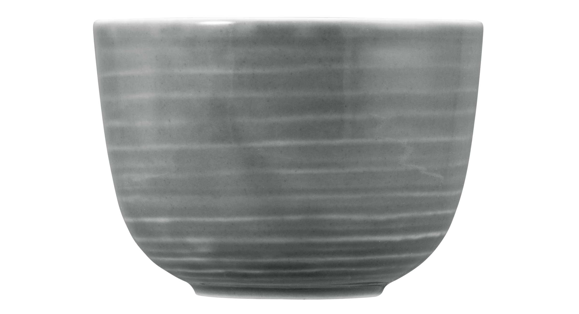 Seltmann Weiden, Terra : Perlgrau - Milchkaffee-Obere 0,38 ltr.