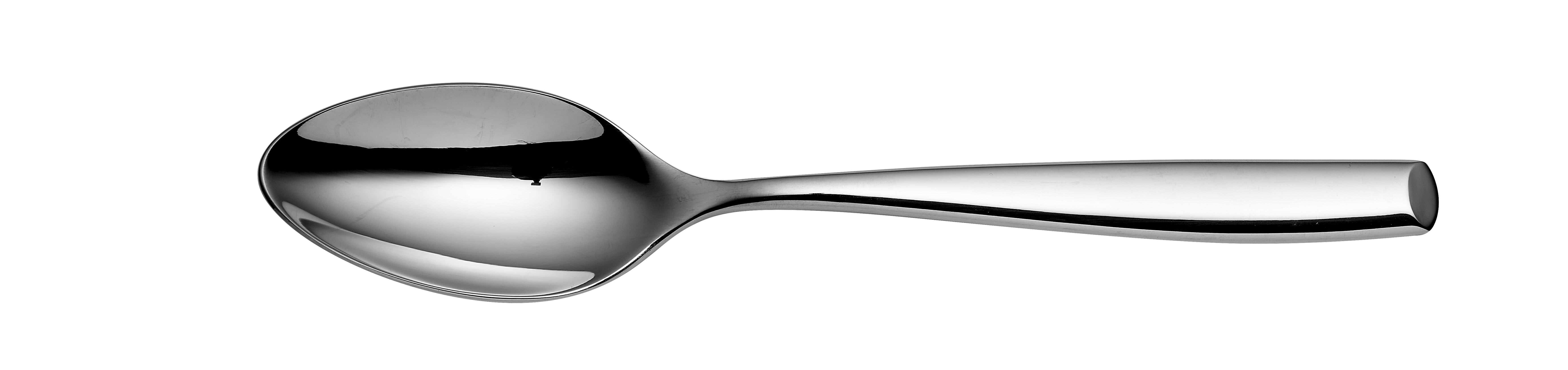 Churchill, Profile - Menülöffel 209 mm