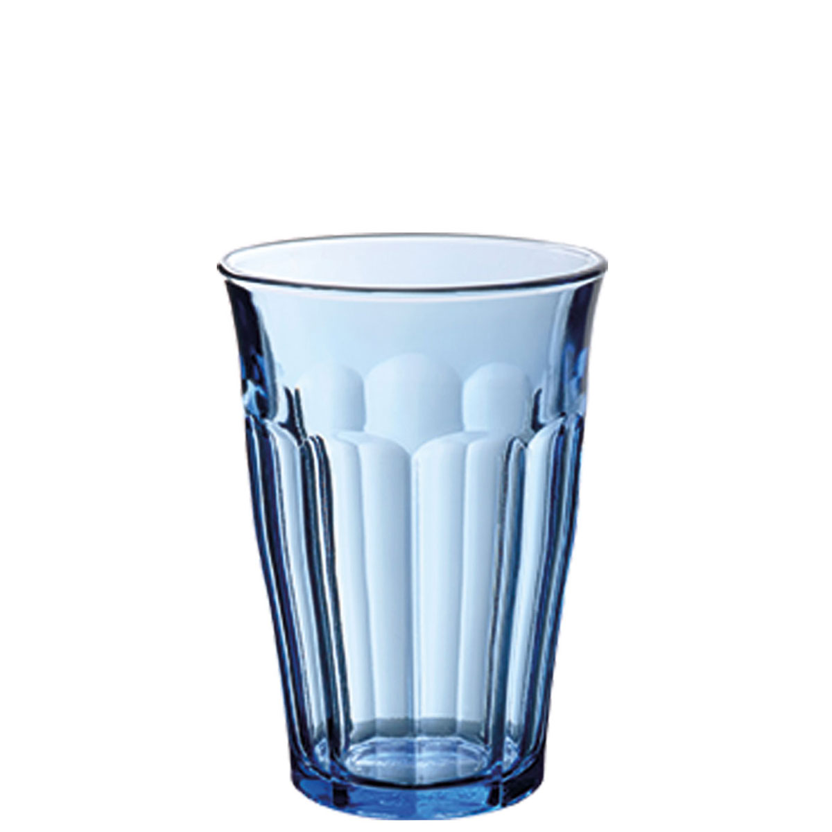 Longdrink : Picardie Marine 36 cl, Inhalt: 360 ml, D: 87 mm, H: 125 mm