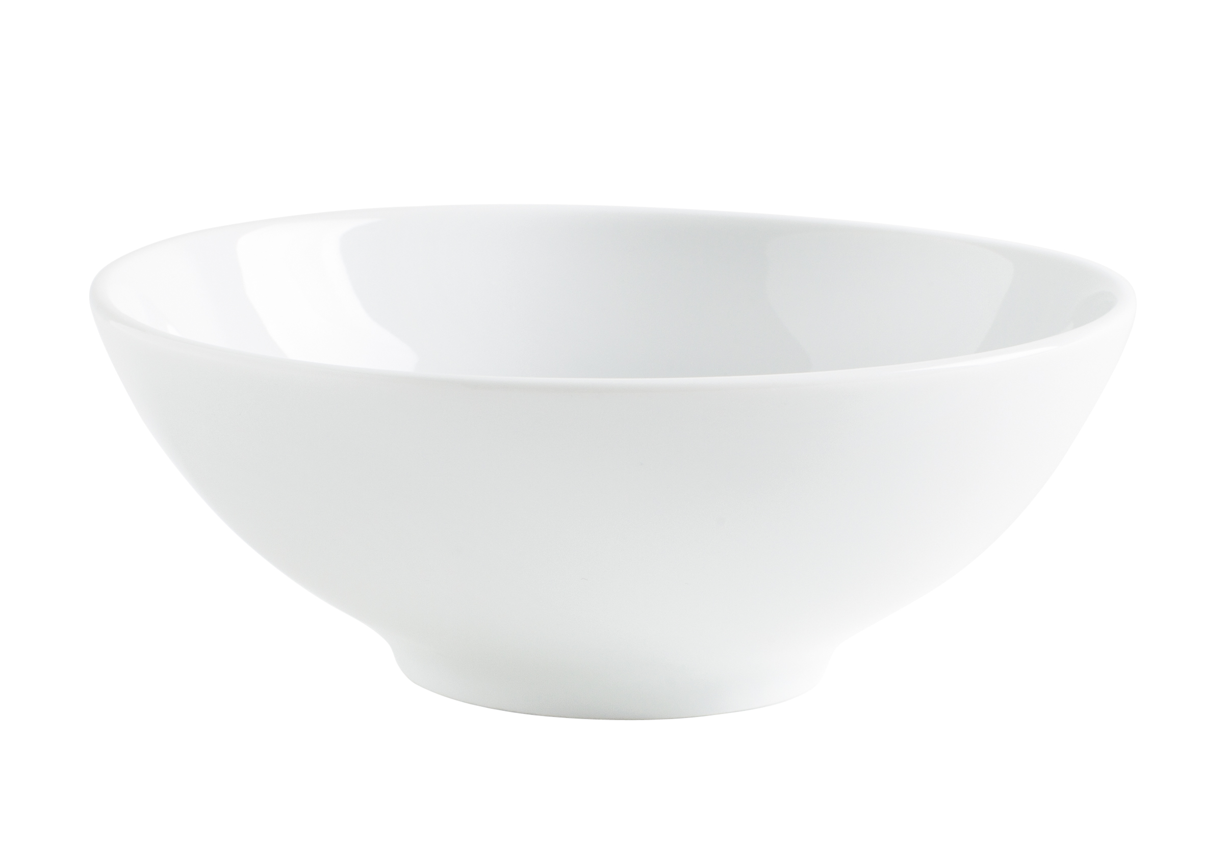 Kahla, Diner - Schale maxi 16 cm/ 0,60 ltr.