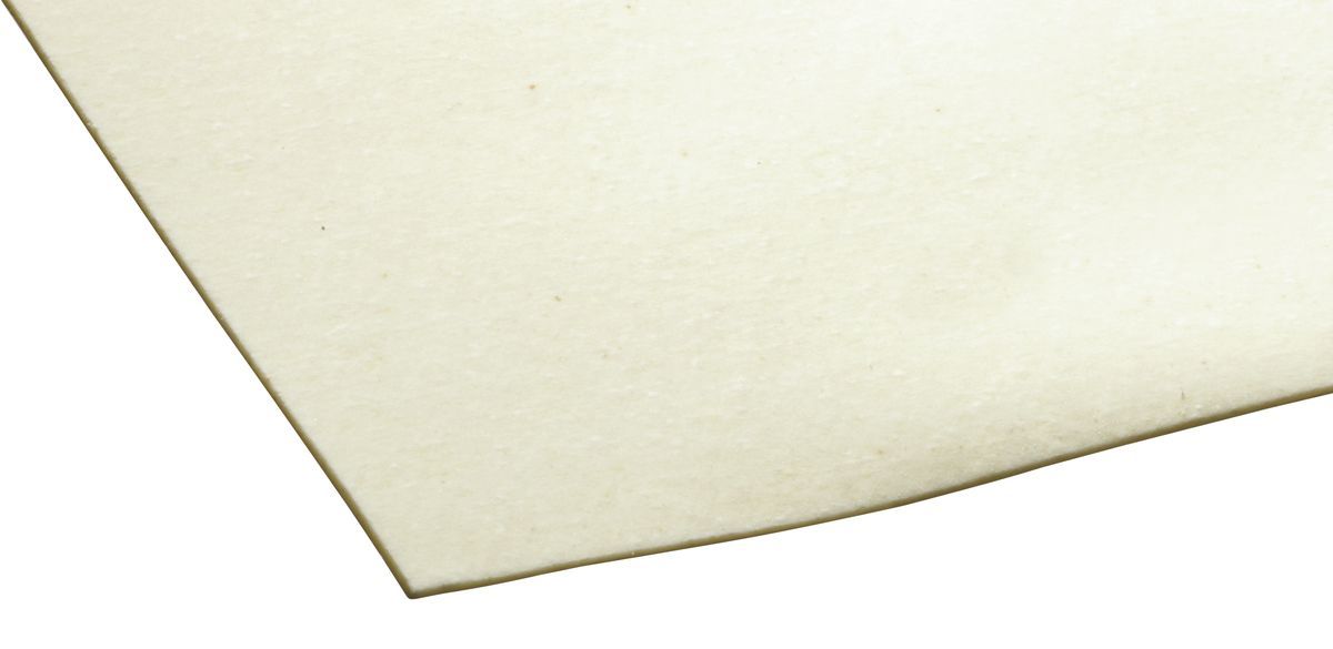 Pasta-Matrize Sfoglia 135 mm