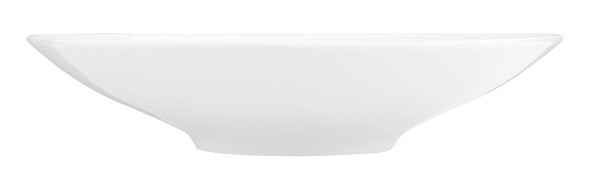 Seltmann Weiden, Coup Fine Dining - Coupschale M5381-28, weiss, uni, 28 cm/ 1,44 ltr.