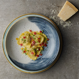 Stonecast Accents - Blueberry