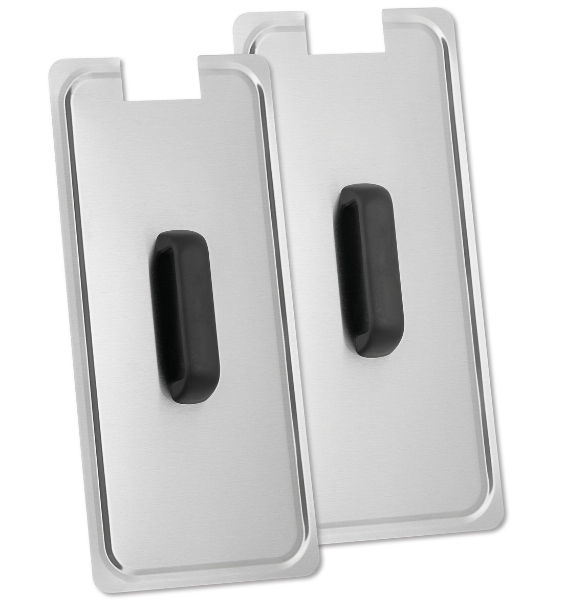 Fritteuse 700, B400, 2x8L