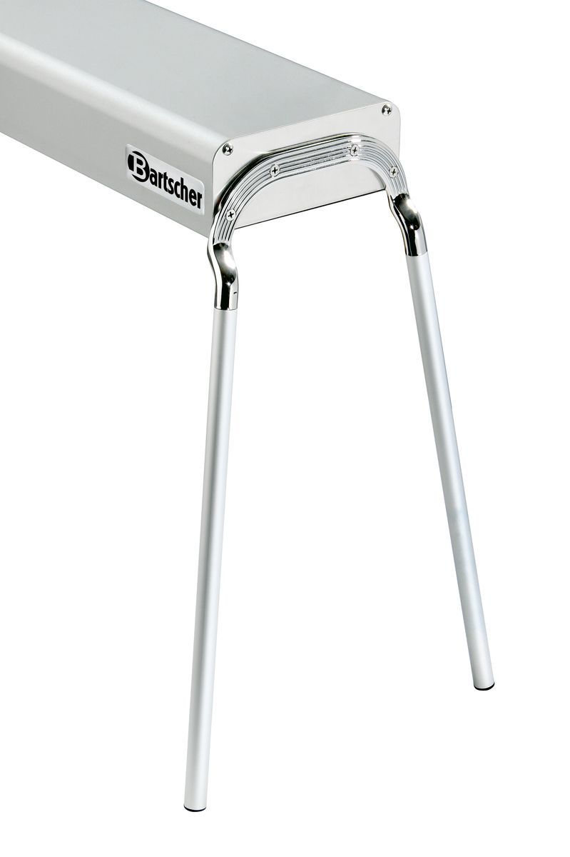 Wärmebrücke IHR1250