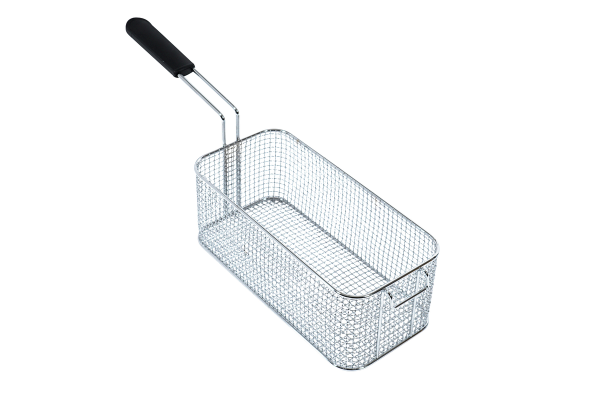 Fritteusenkorb SNACK XL Plus 8L