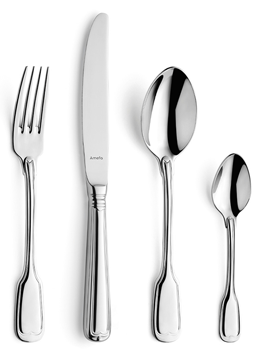 Amefa - Augsburger Faden