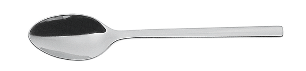 Picard & Wielpütz, Girona 6173 - Espresso-, Moccalöffel 116 mm