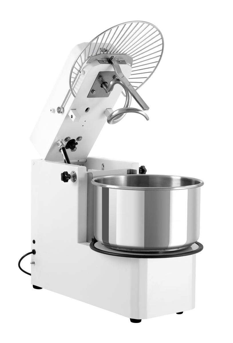 Teigknetmaschine Easy 22/40 ARSK