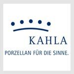 Kahla
