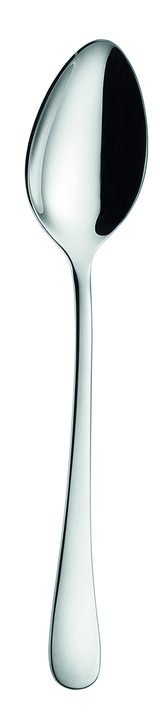 Picard & Wielpütz, Charisma 6110 - Besteckset 30 tlg. massiv